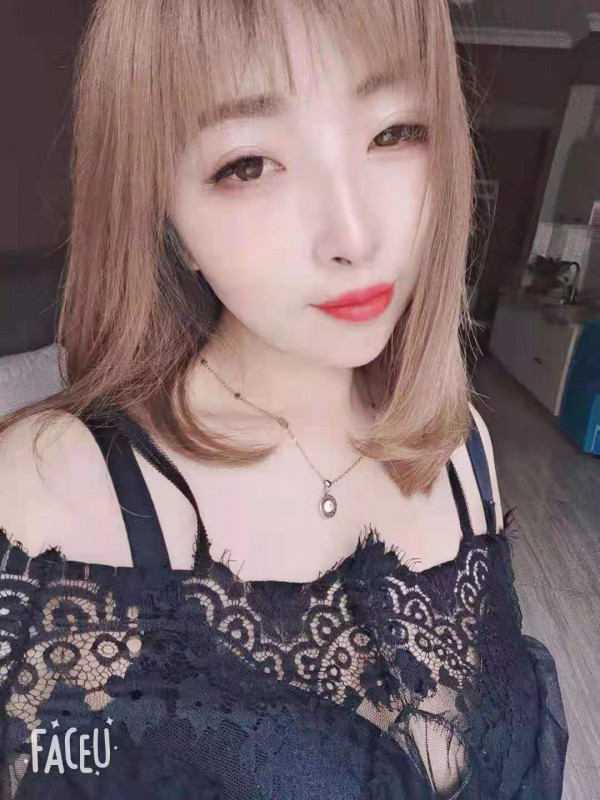 验货 王府井 货不对版